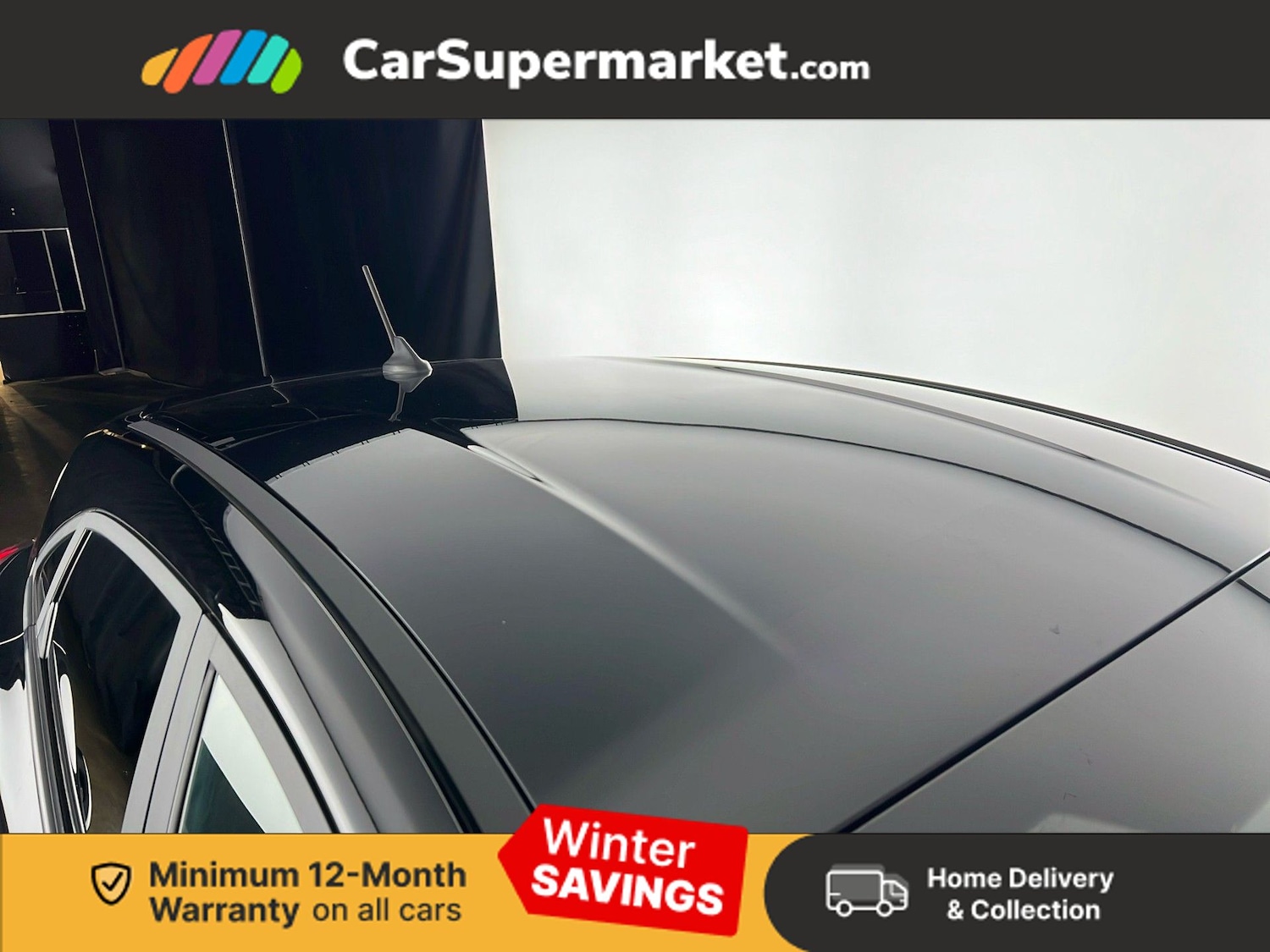 Used Ford Puma 2023 for sale - 77147577: Photo 22