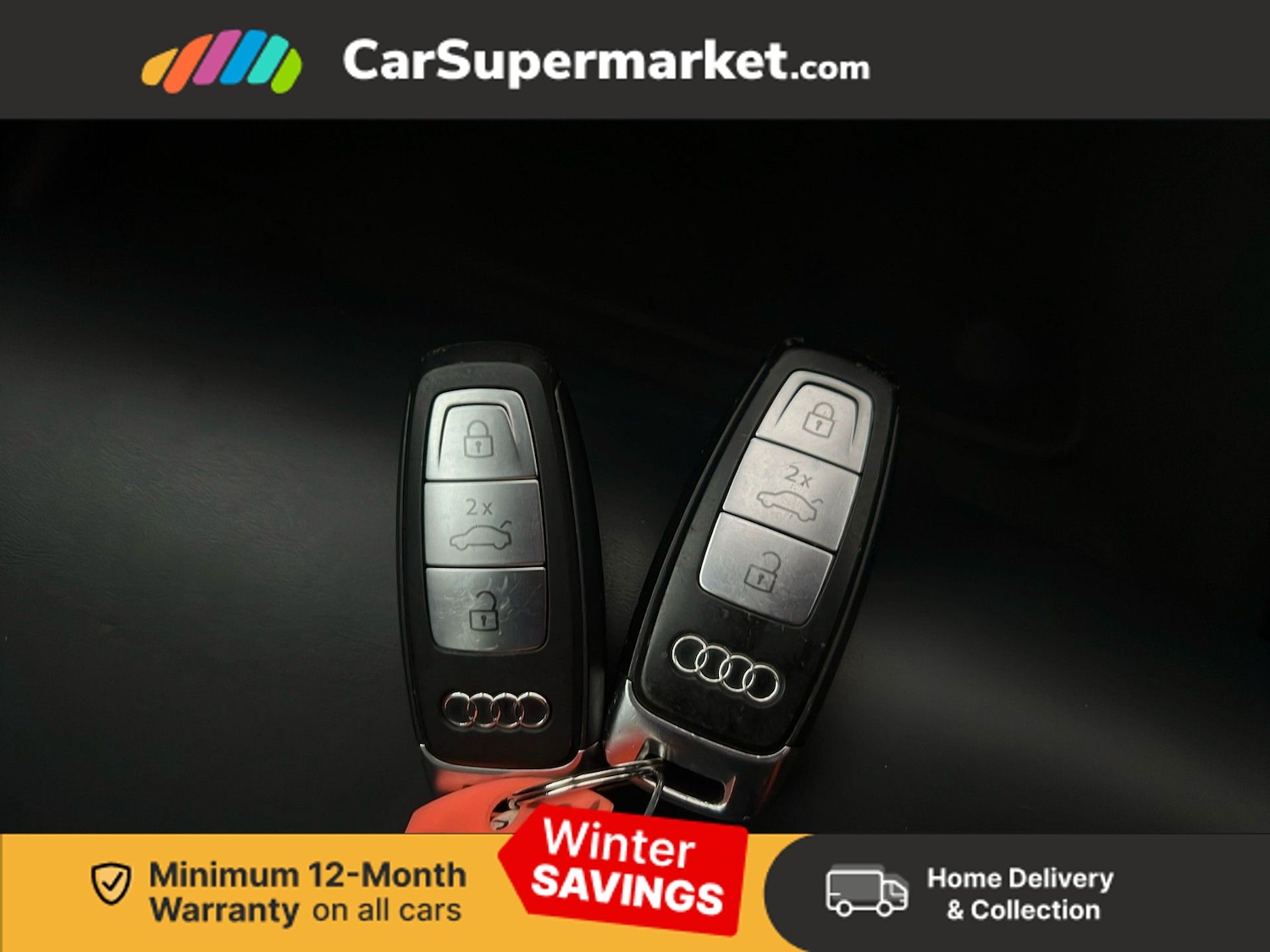 Used Audi e-tron 2022 for sale - 77147574: Photo 24