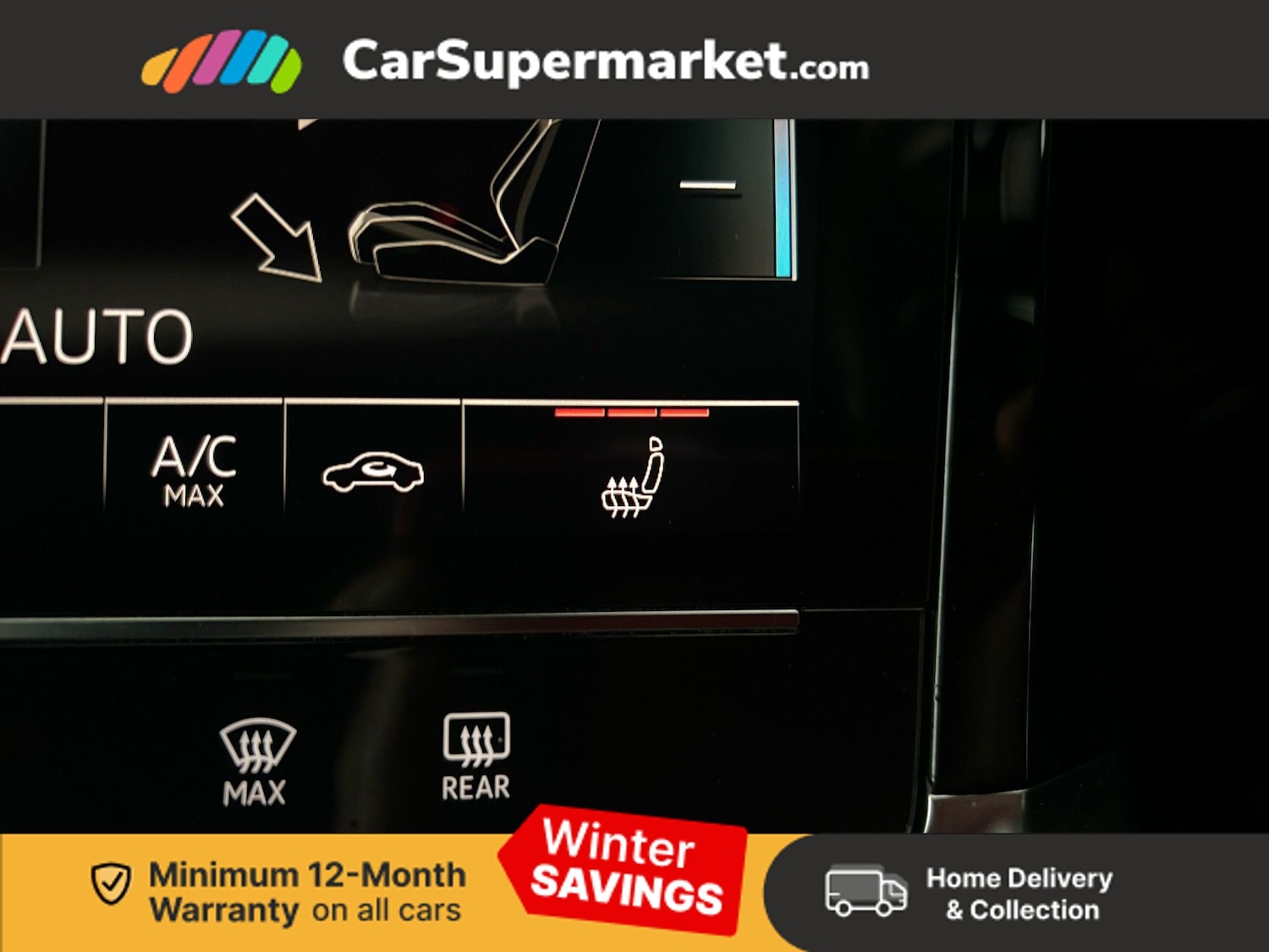 Used Audi e-tron 2022 for sale - 77147574: Photo 28