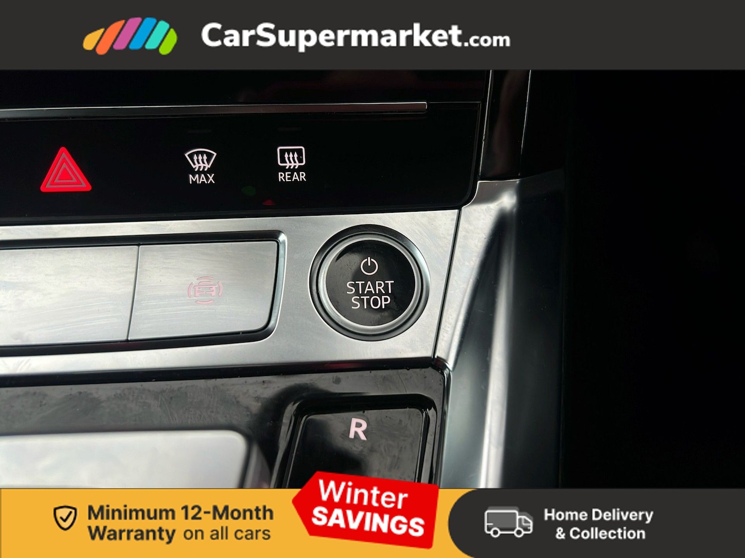 Used Audi e-tron 2022 for sale - 77147574: Photo 29