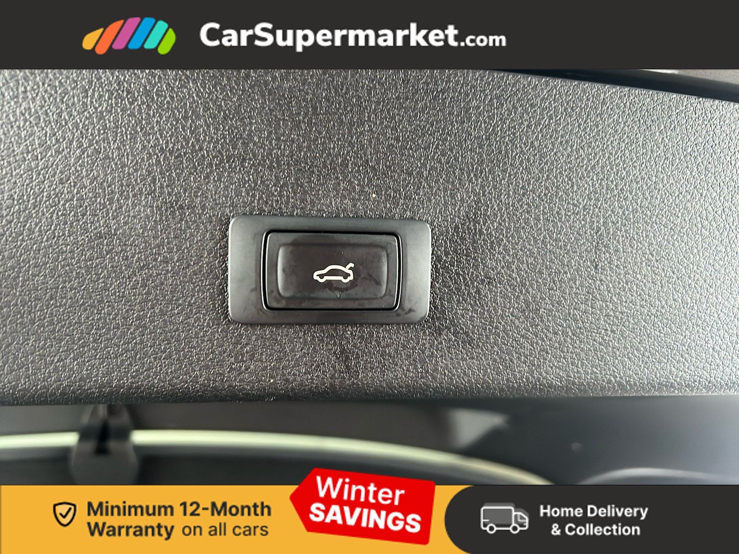 Used Audi e-tron 2022 for sale - 77147574: Photo 30