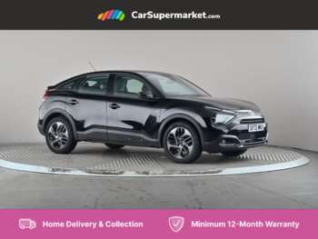 2022 - 1.2 PureTech Sense 5-Door