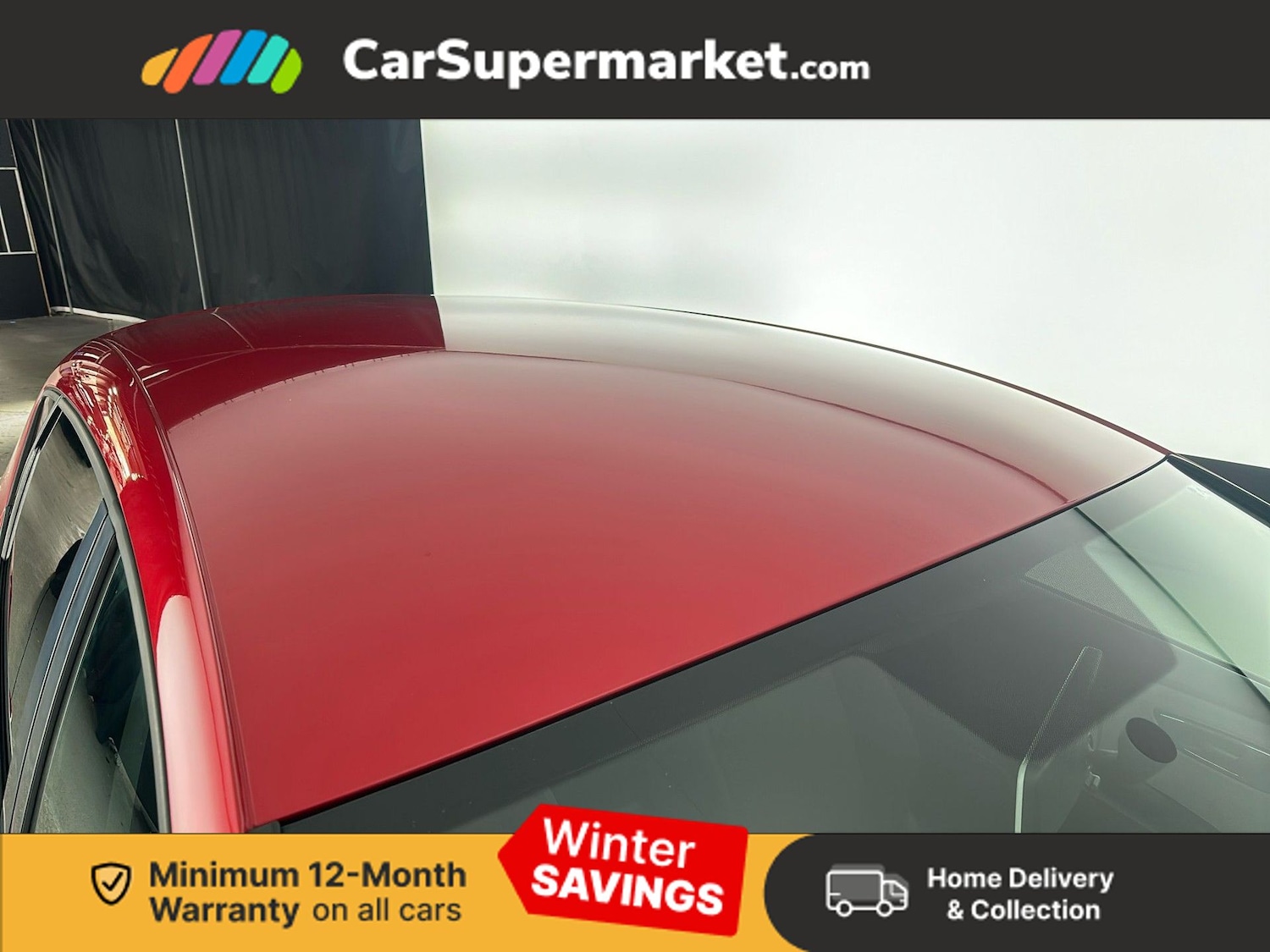 Used SEAT Leon 2018 for sale - 77112591: Photo 18