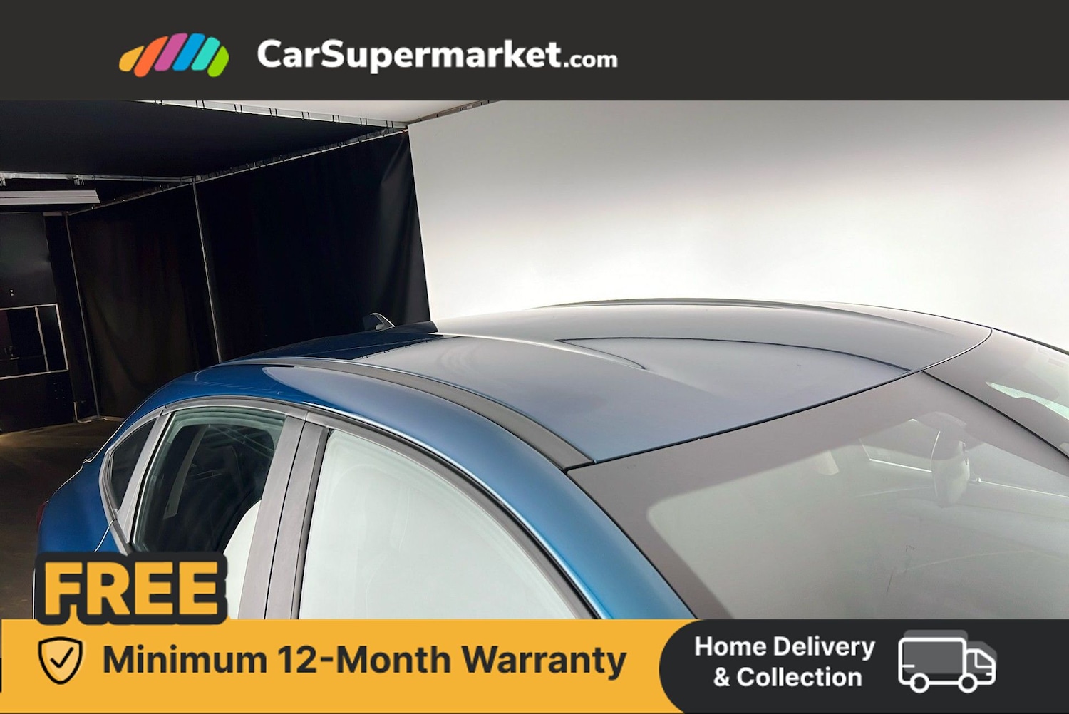 Used Renault Arkana 2022 for sale - 76395335: Photo 21