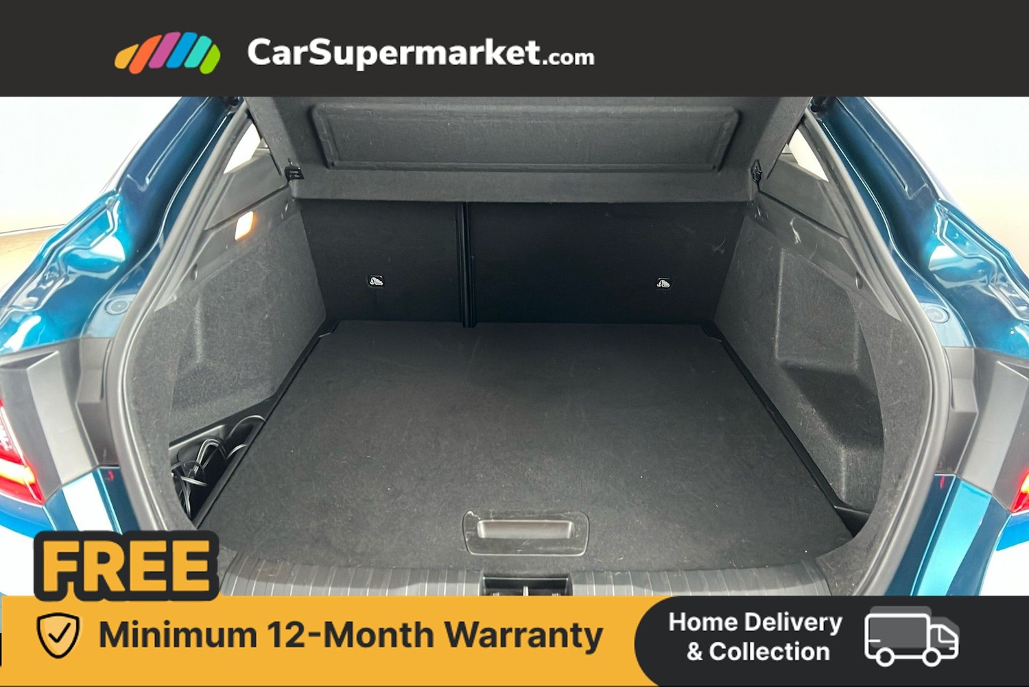 Used Renault Arkana 2022 for sale - 76395335: Photo 22