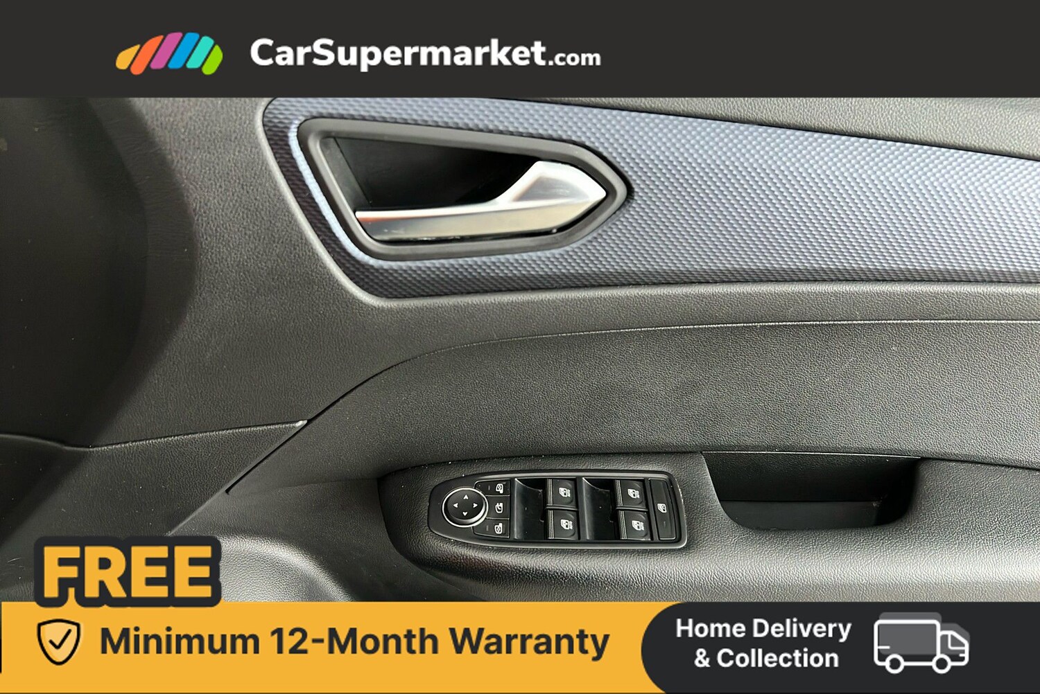 Used Renault Arkana 2022 for sale - 76395335: Photo 25