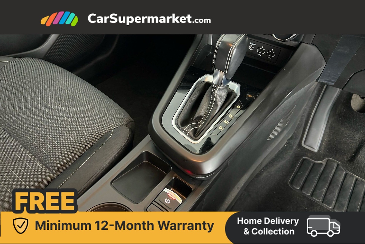 Used Renault Arkana 2022 for sale - 76395335: Photo 26