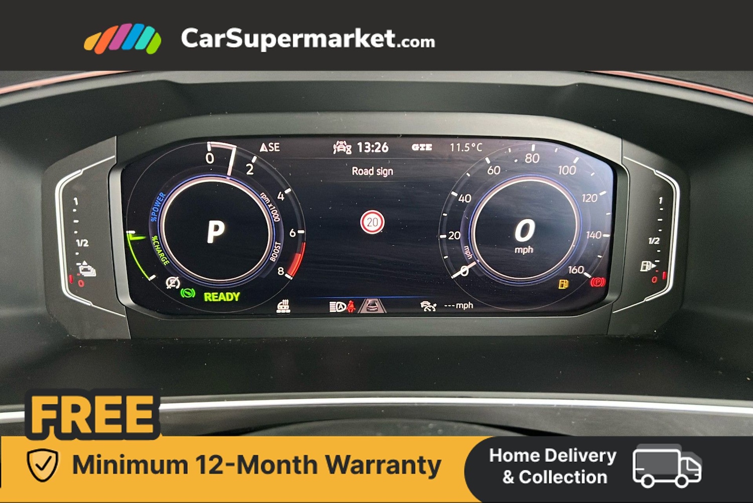 Used Volkswagen Tiguan 2023 for sale - 76395166: Photo 15