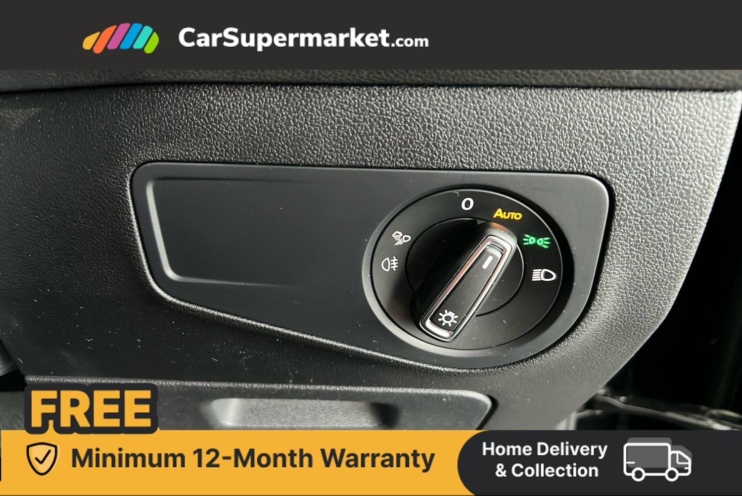 Used Volkswagen Tiguan 2023 for sale - 76395166: Photo 23