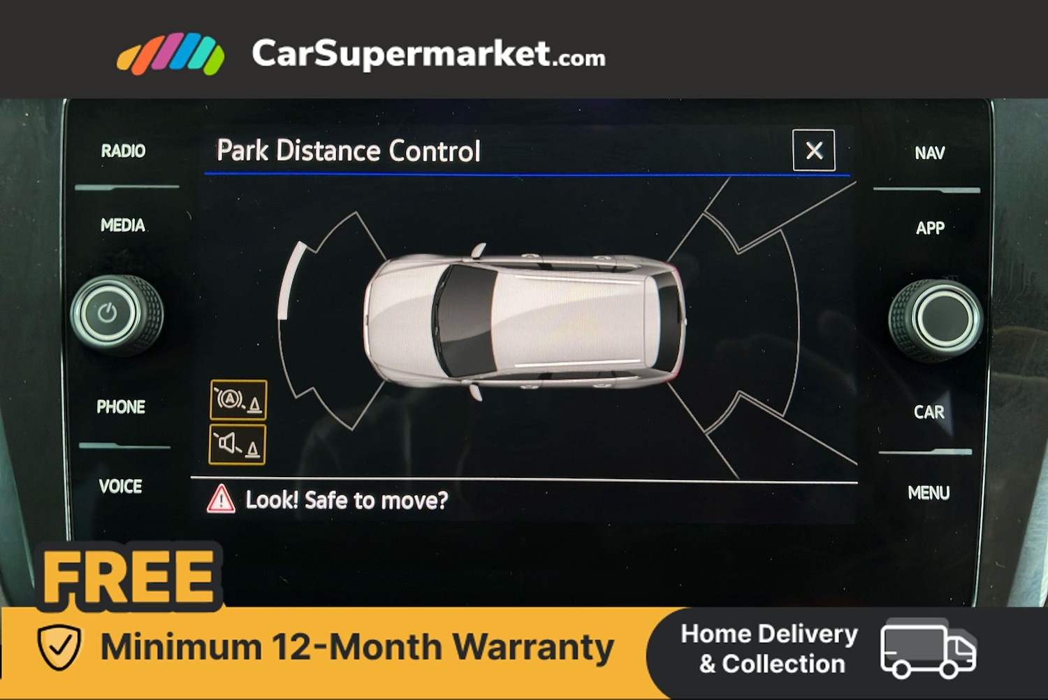 Used Volkswagen Tiguan 2023 for sale - 76395166: Photo 25