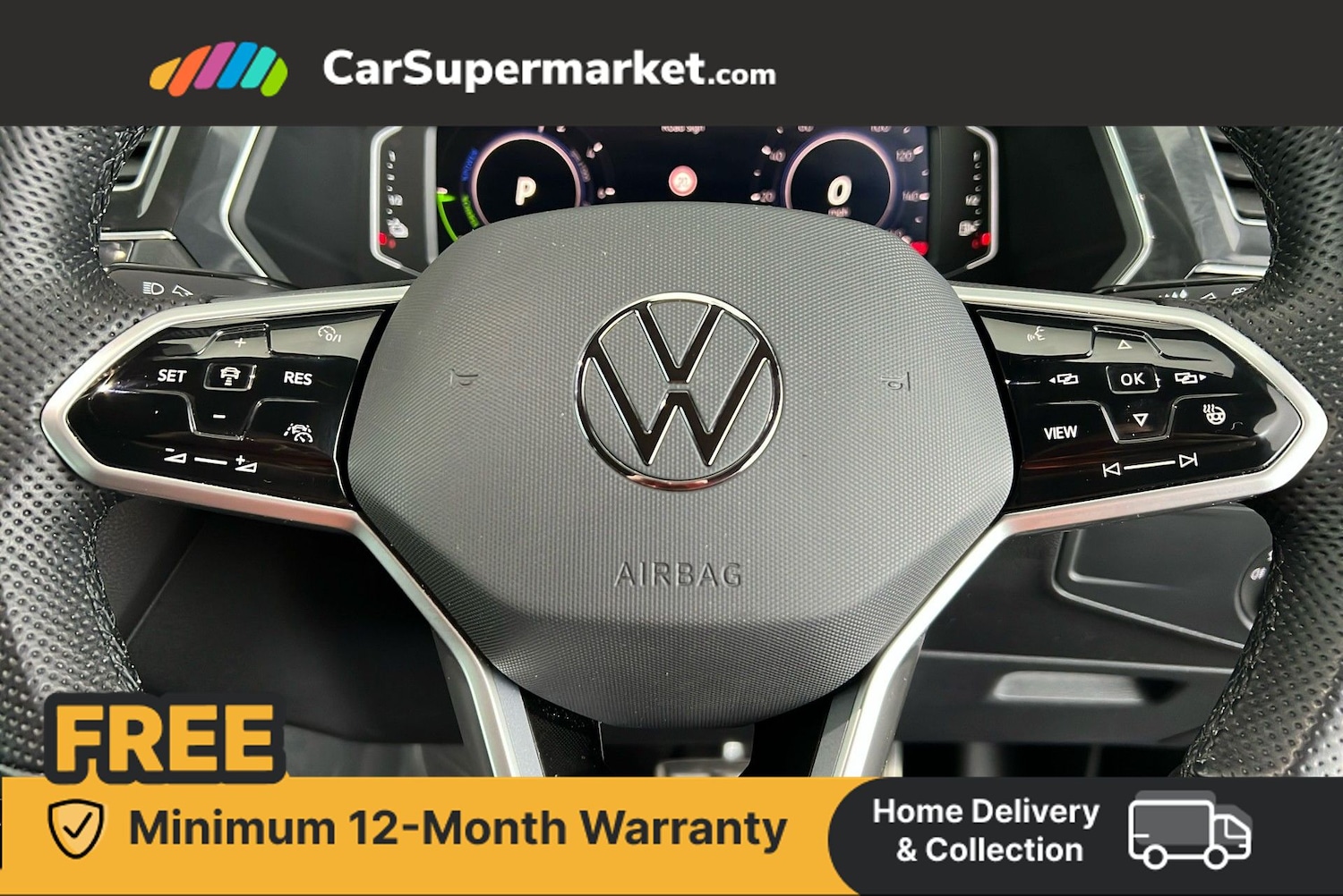 Used Volkswagen Tiguan 2023 for sale - 76395166: Photo 26