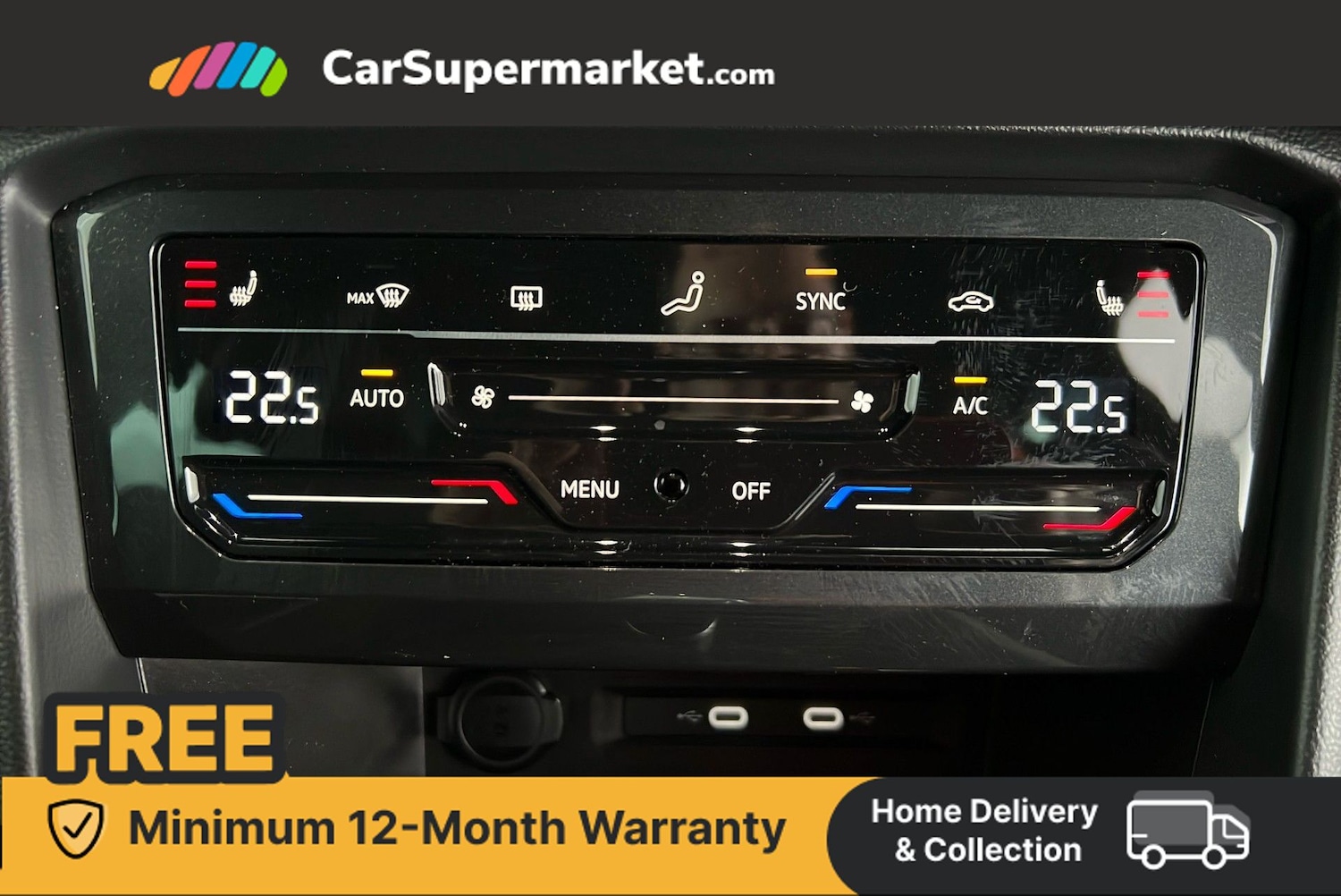 Used Volkswagen Tiguan 2023 for sale - 76395166: Photo 27