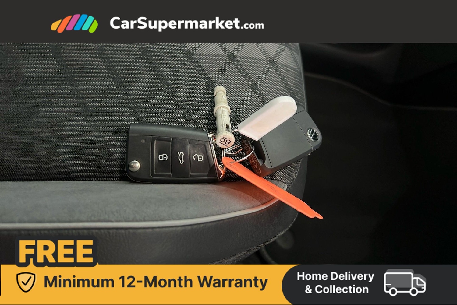 Used Volkswagen Tiguan 2023 for sale - 76395166: Photo 28