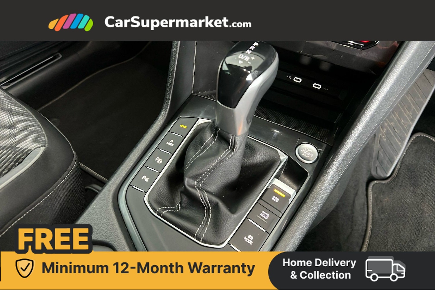 Used Volkswagen Tiguan 2023 for sale - 76395166: Photo 29