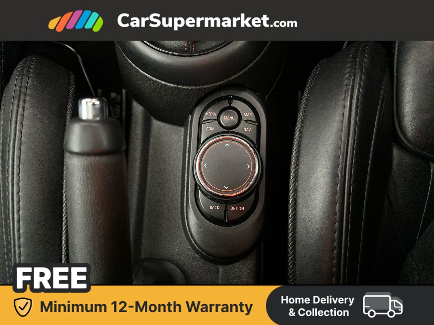 Used MINI Hatch 2018 for sale - 77842859: Photo 30