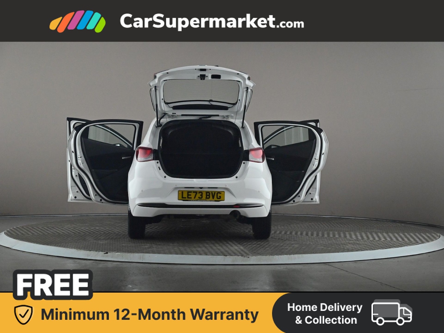 Used Mazda Mazda2 2024 for sale - 77679972: Photo 11