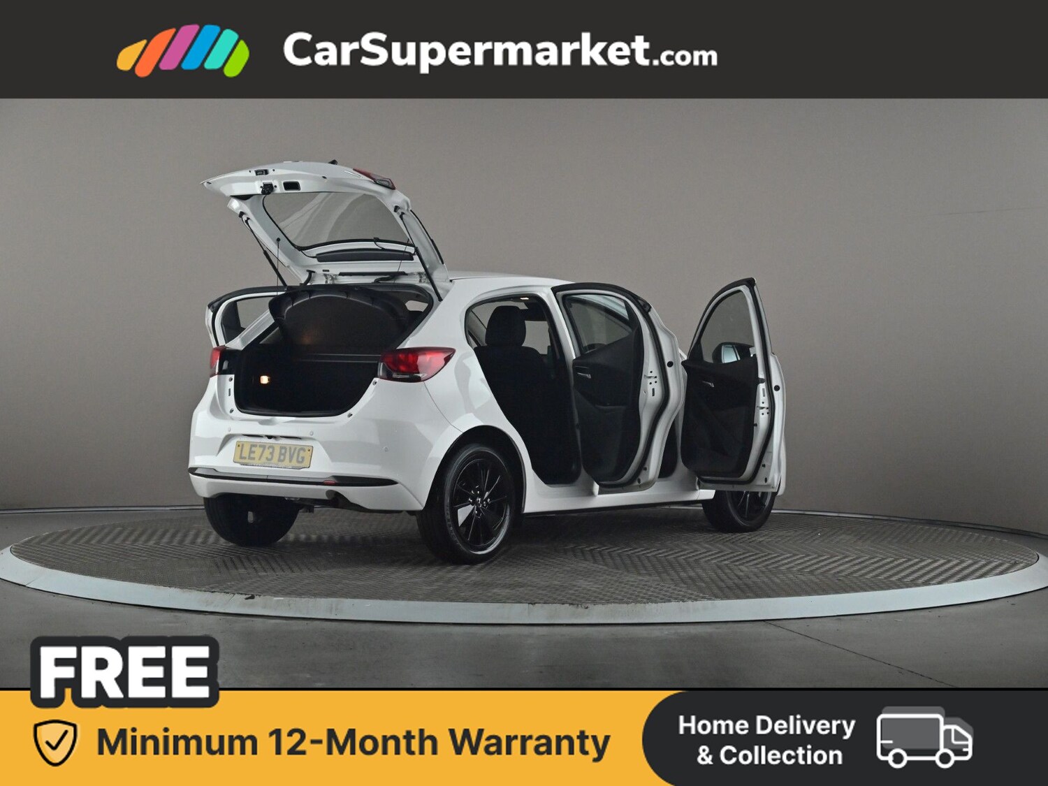 Used Mazda Mazda2 2024 for sale - 77679972: Photo 12