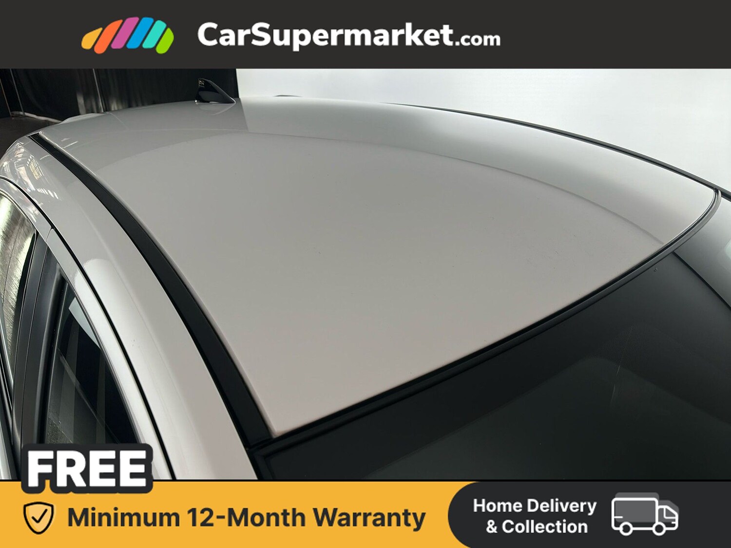 Used Mazda Mazda2 2024 for sale - 77679972: Photo 23