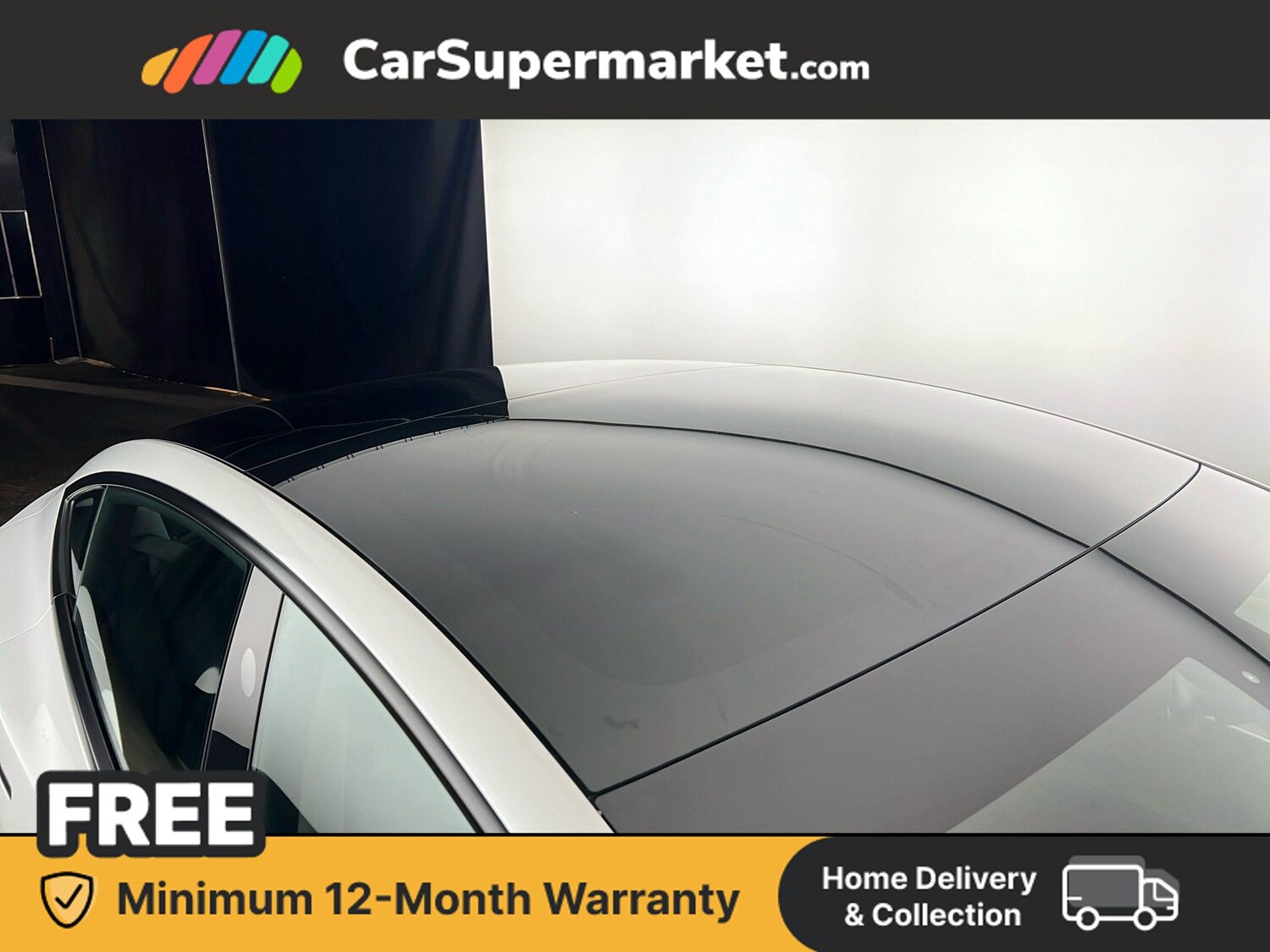 Used Tesla Model 3 2022 for sale - 78070030: Photo 21