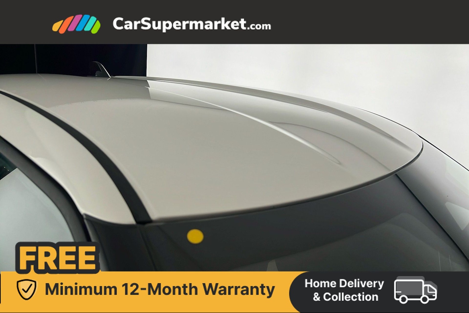 Used Nissan Juke 2024 for sale - 76495205: Photo 21