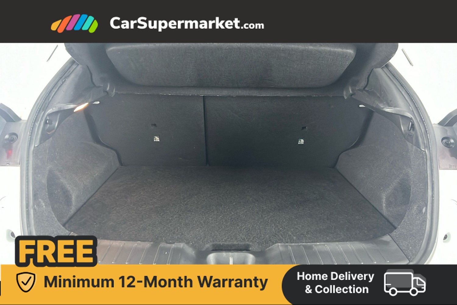 Used Nissan Juke 2024 for sale - 76495205: Photo 22