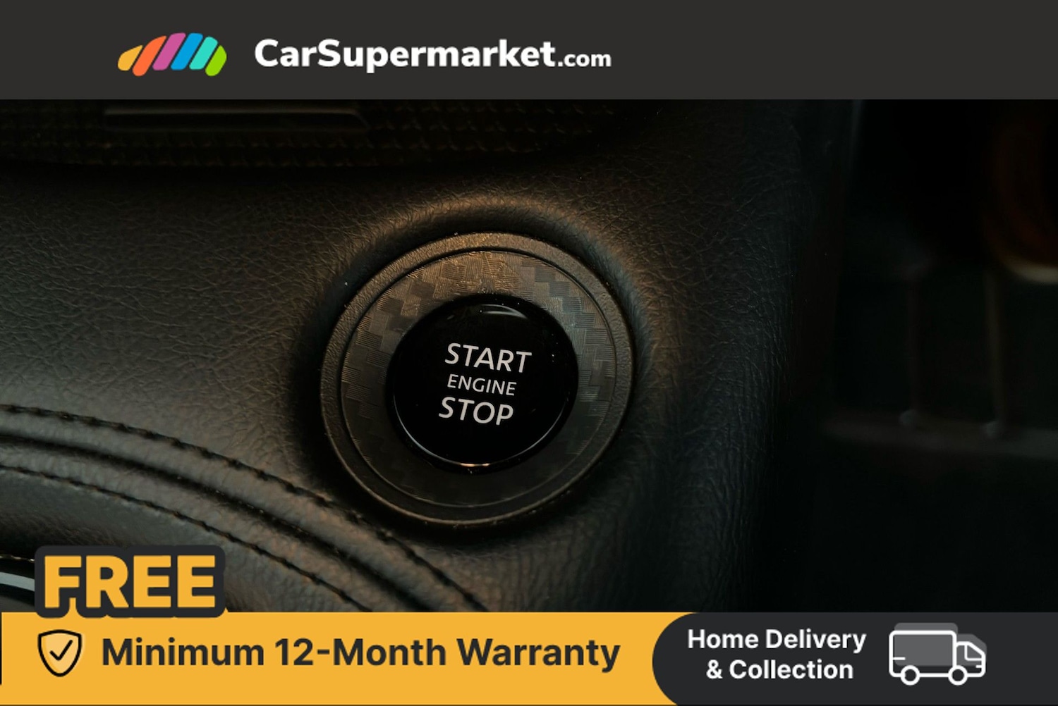 Used Nissan Juke 2024 for sale - 76495205: Photo 26