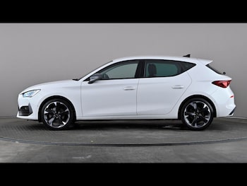 Used Cupra Leon 2024 for sale - 79206736: Photo