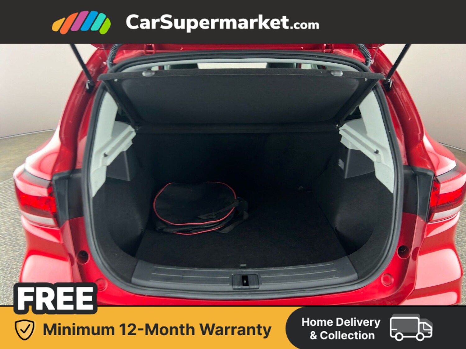 Used MG MG ZS 2023 for sale - 77472936: Photo 22