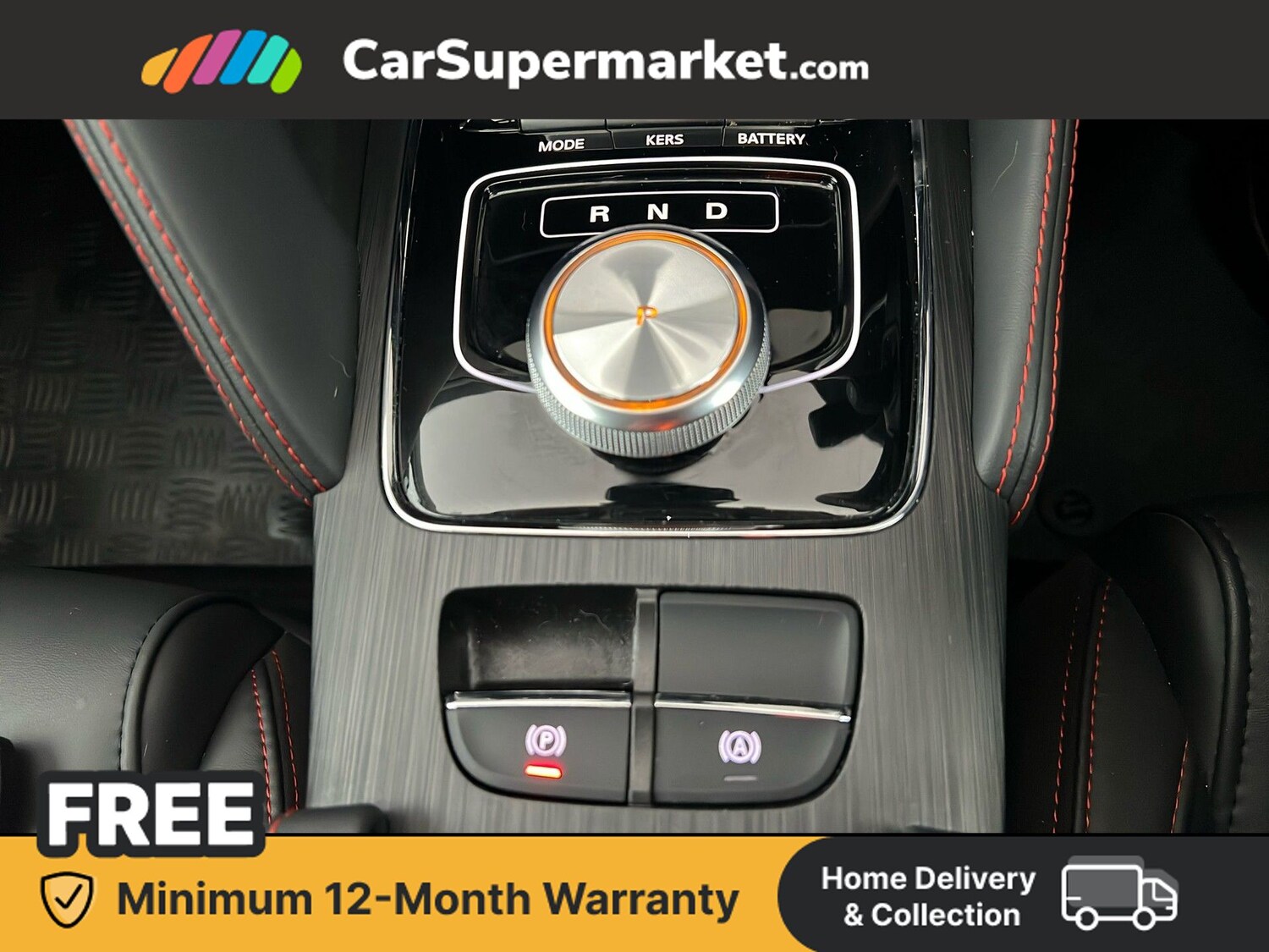 Used MG MG ZS 2023 for sale - 77472936: Photo 24