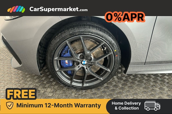 Used BMW 1 Series 2023 for sale - 76288104: Photo 19