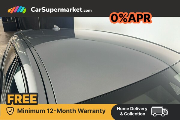 Used BMW 1 Series 2023 for sale - 76288104: Photo 21
