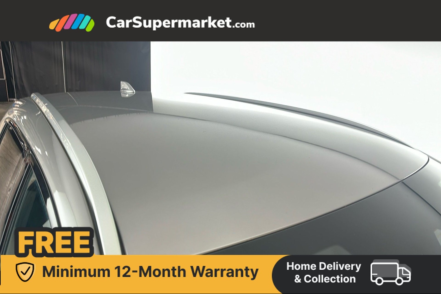 Used Nissan Qashqai 2024 for sale - 76342698: Photo 21