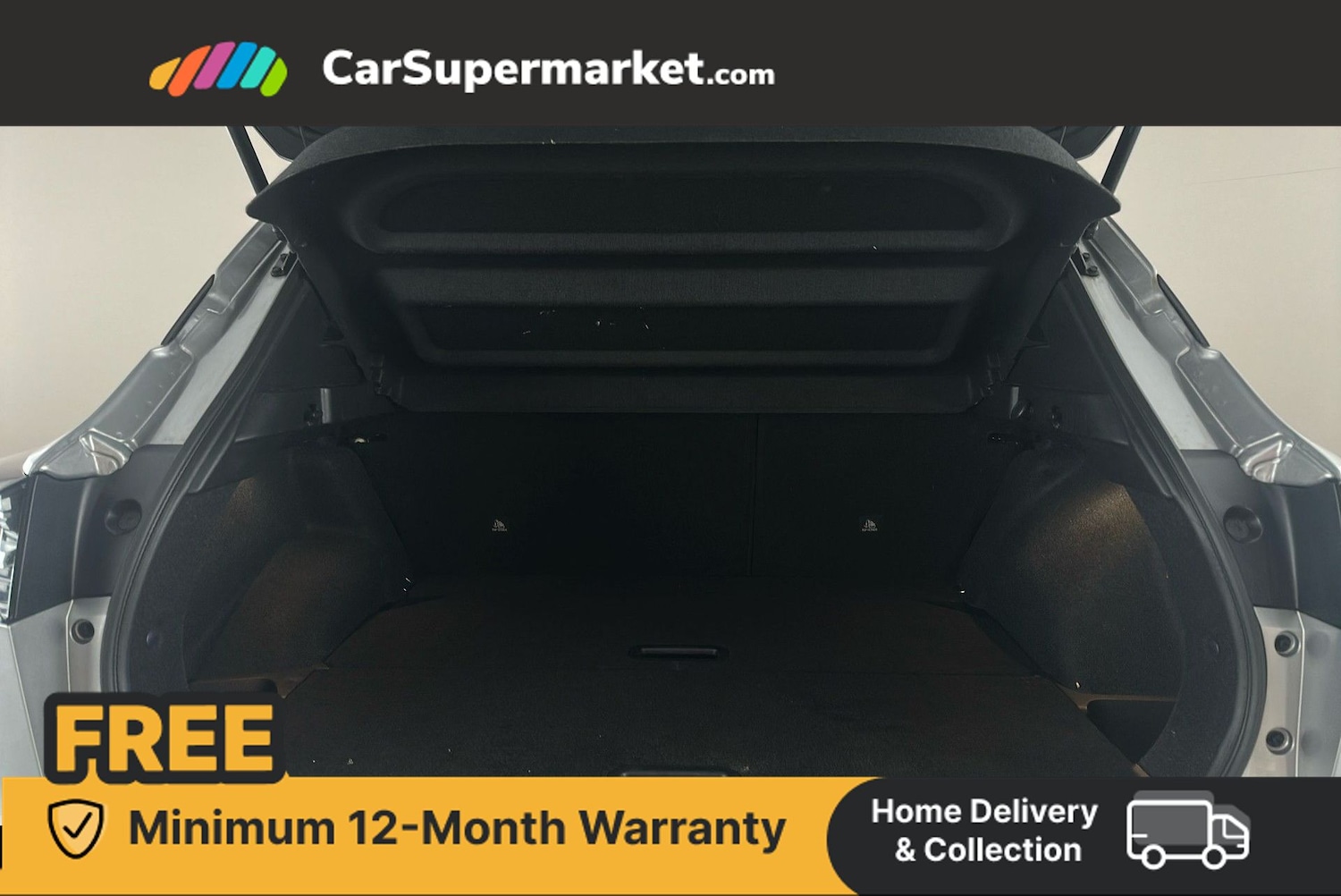 Used Nissan Qashqai 2024 for sale - 76342698: Photo 22
