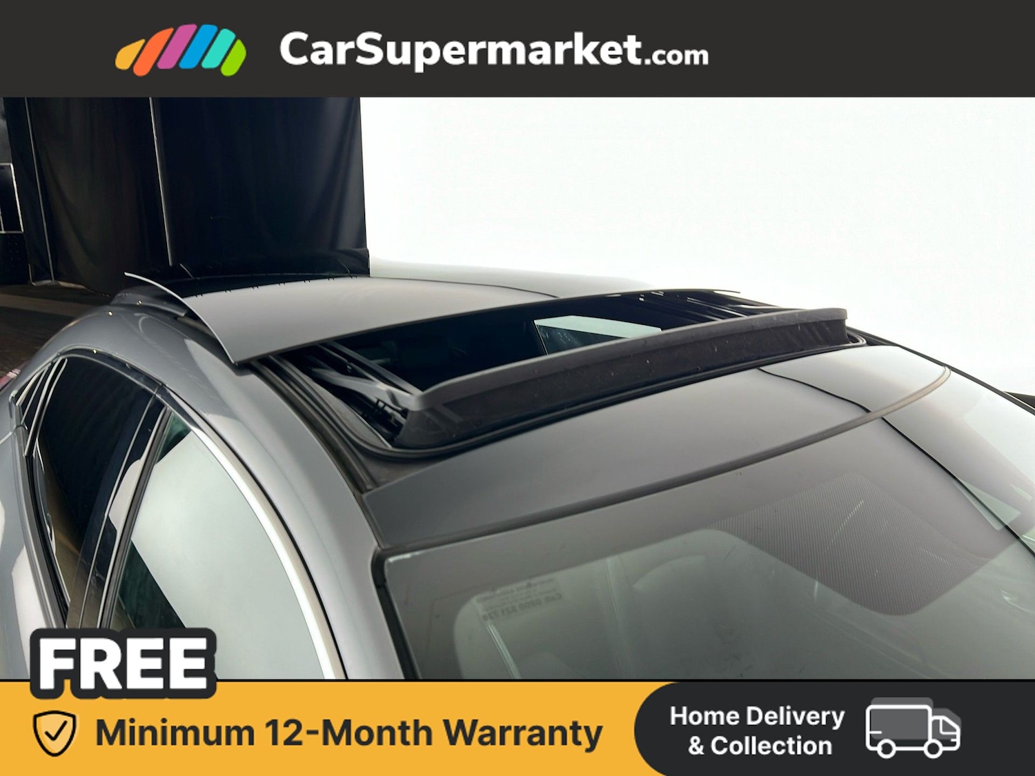 Used Honda Civic 2019 for sale - 78097846: Photo 21