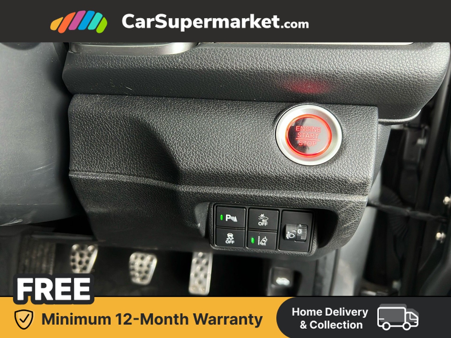 Used Honda Civic 2019 for sale - 78097846: Photo 25