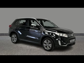 Used Suzuki Vitara 2019 for sale - 79724532: Photo