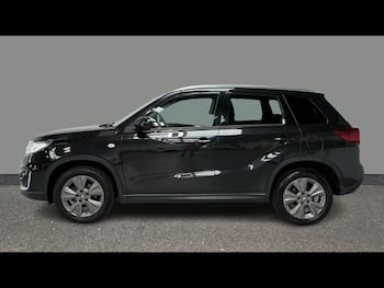 Used Suzuki Vitara 2019 for sale - 79724532: Photo
