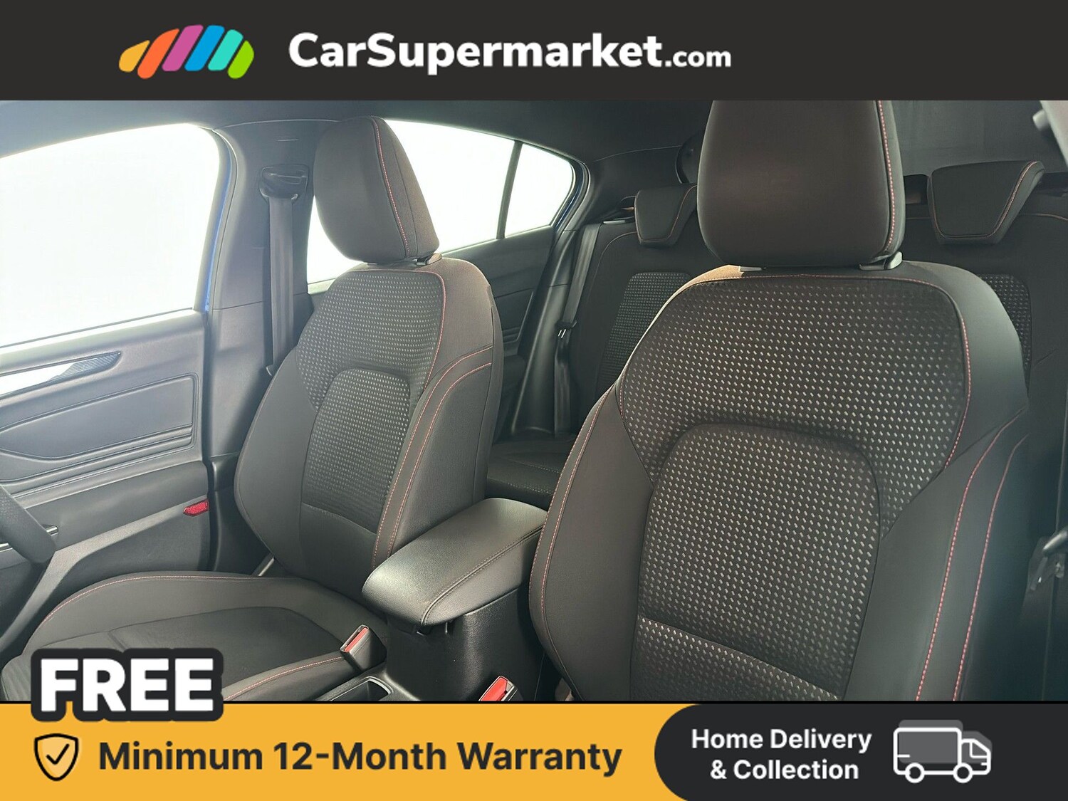 Used Ford Focus 2019 for sale - 77829426: Photo 17