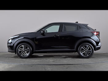 Used Nissan Juke 2025 for sale - 79163691: Photo