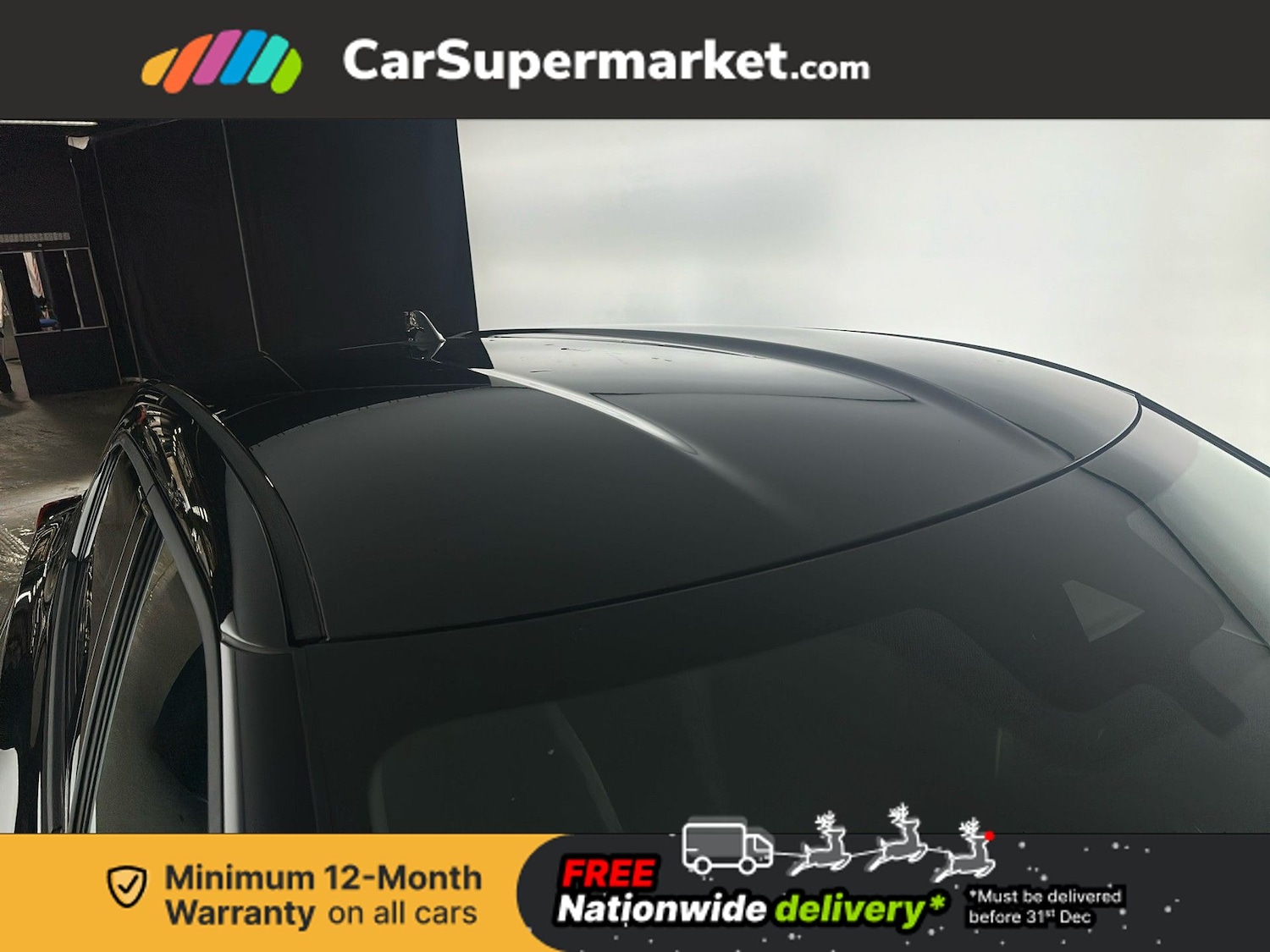 Used Nissan Juke 2024 for sale - 76916459: Photo 22