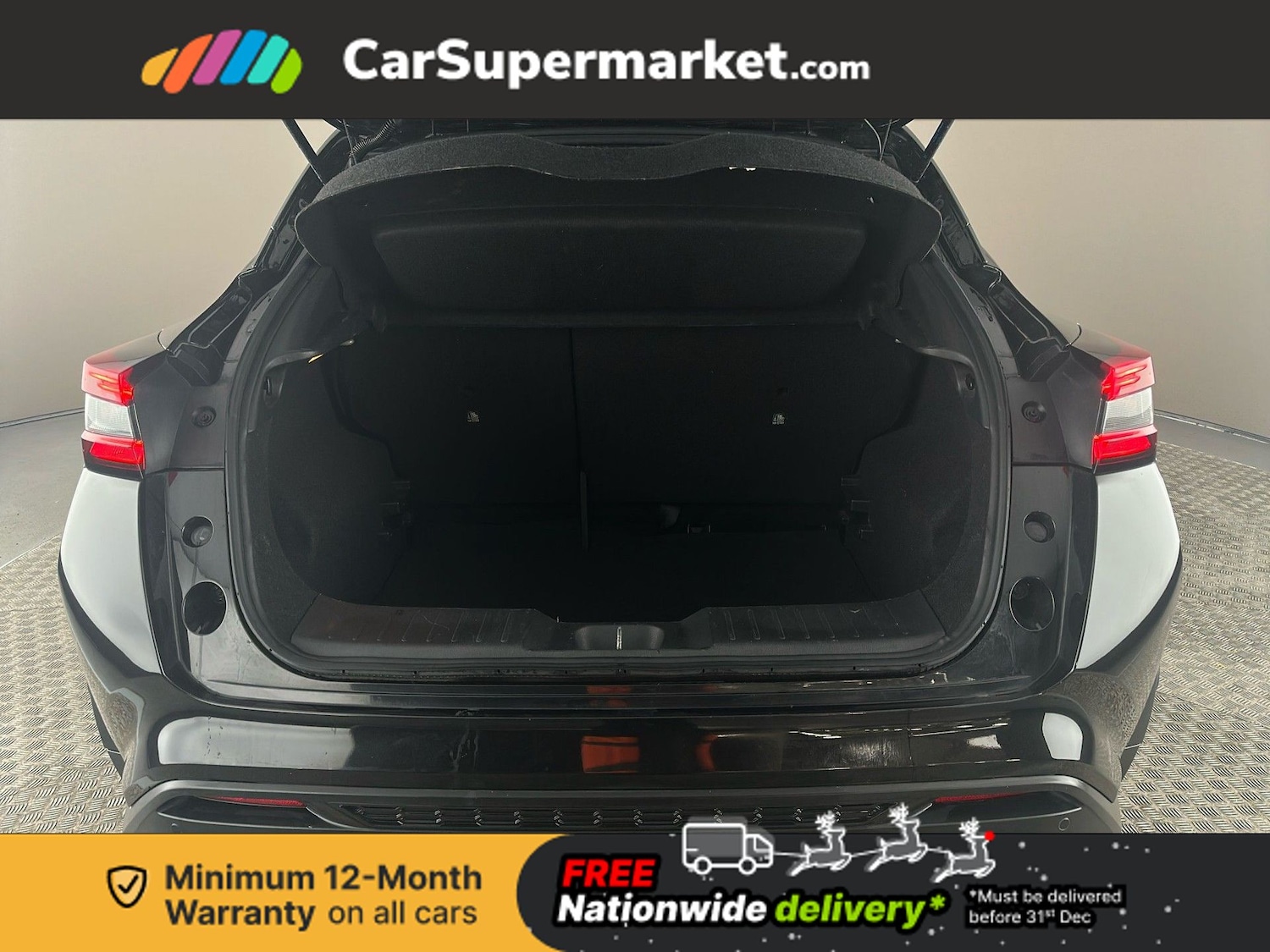 Used Nissan Juke 2024 for sale - 76916459: Photo 23