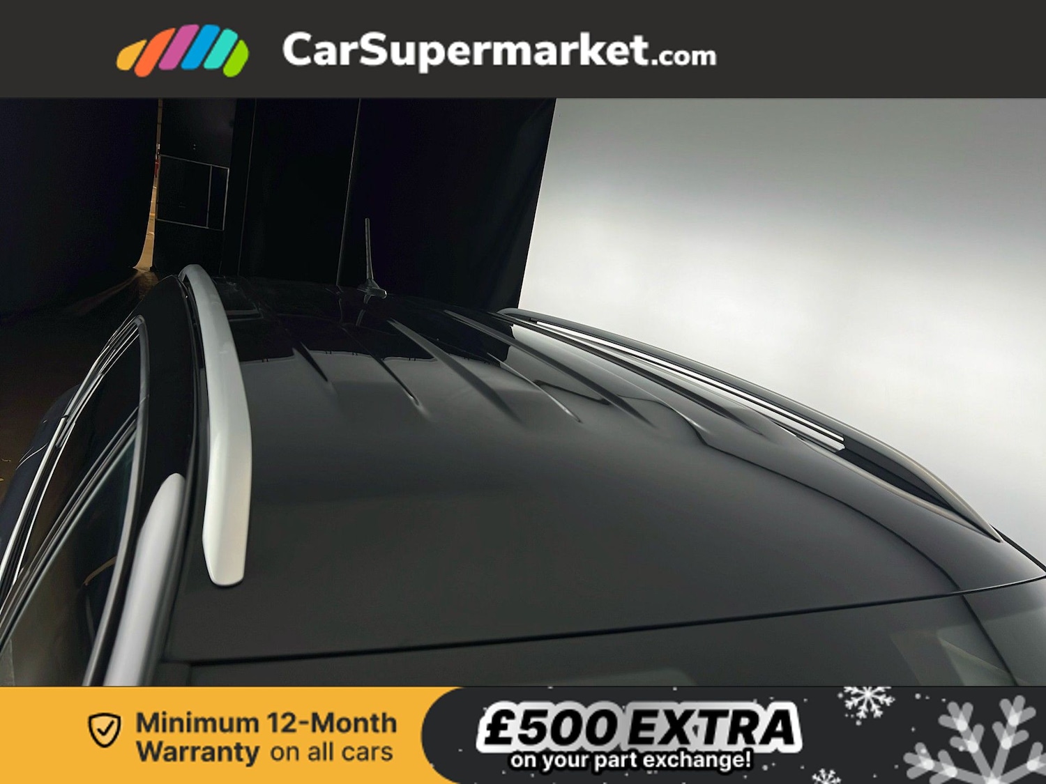 Used SEAT Arona 2022 for sale - 76968192: Photo 22