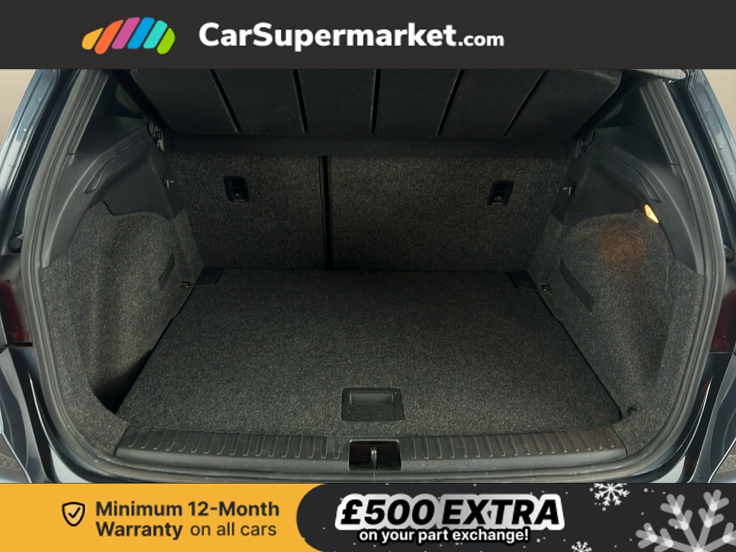 Used SEAT Arona 2022 for sale - 76968192: Photo 23