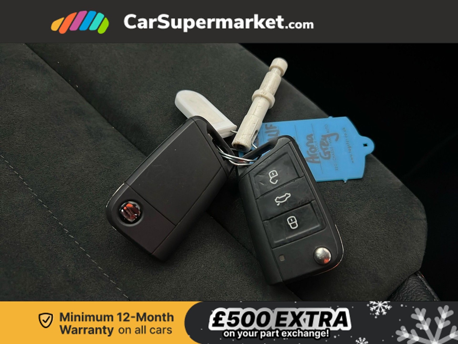 Used SEAT Arona 2022 for sale - 76968192: Photo 24