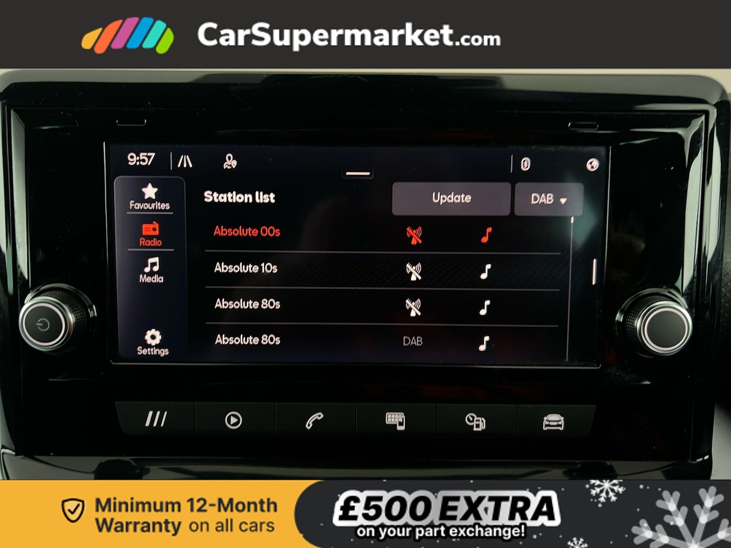 Used SEAT Arona 2022 for sale - 76968192: Photo 25