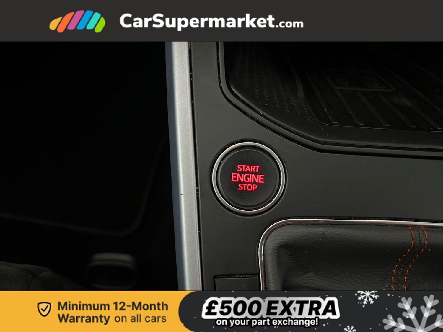 Used SEAT Arona 2022 for sale - 76968192: Photo 26