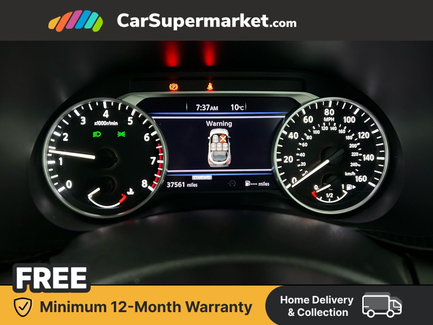 Used Nissan Juke 2022 for sale - 77368548: Photo 15