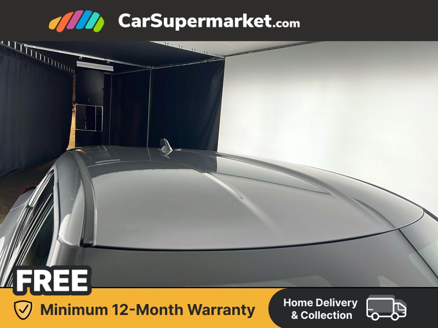 Used Nissan Juke 2022 for sale - 77368548: Photo 21