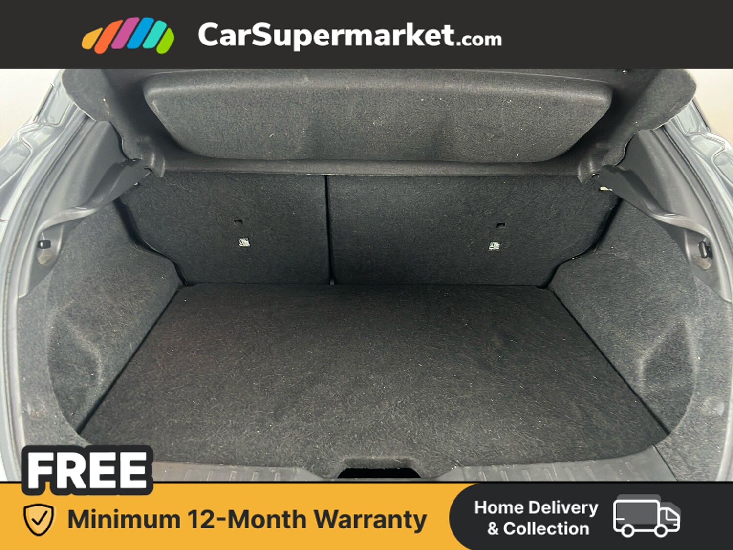 Used Nissan Juke 2022 for sale - 77368548: Photo 22