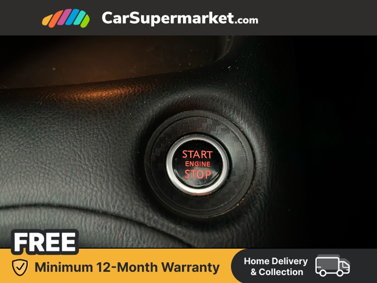 Used Nissan Juke 2022 for sale - 77368548: Photo 25